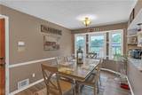 3400 Sharon Church Road - Photo 49