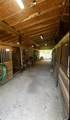 3400 Sharon Church Road - Photo 5