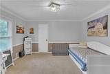 3400 Sharon Church Road - Photo 50