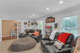 3400 Sharon Church Road - Photo 51