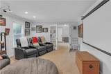 3400 Sharon Church Road - Photo 52