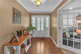 3400 Sharon Church Road - Photo 54