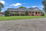 3400 Sharon Church Road - Photo 55