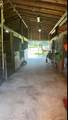 3400 Sharon Church Road - Photo 6