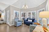 5060 Brent Knoll Lane - Photo 14