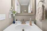 5060 Brent Knoll Lane - Photo 16
