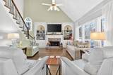 5060 Brent Knoll Lane - Photo 17