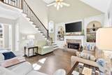 5060 Brent Knoll Lane - Photo 18
