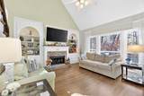 5060 Brent Knoll Lane - Photo 19