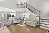 5060 Brent Knoll Lane - Photo 21