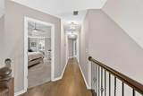 5060 Brent Knoll Lane - Photo 22