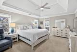 5060 Brent Knoll Lane - Photo 23