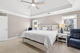 5060 Brent Knoll Lane - Photo 24