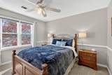 5060 Brent Knoll Lane - Photo 31