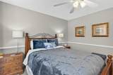 5060 Brent Knoll Lane - Photo 32