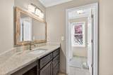 5060 Brent Knoll Lane - Photo 36