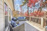 5060 Brent Knoll Lane - Photo 38