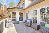 5060 Brent Knoll Lane - Photo 39