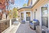 5060 Brent Knoll Lane - Photo 40
