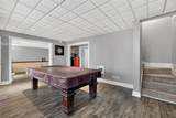 5060 Brent Knoll Lane - Photo 42