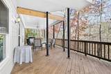 5060 Brent Knoll Lane - Photo 52