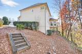 5060 Brent Knoll Lane - Photo 57