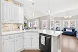 5060 Brent Knoll Lane - Photo 9