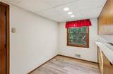 4894 Macbain Lane - Photo 24