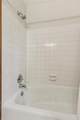 4894 Macbain Lane - Photo 28