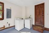 4894 Macbain Lane - Photo 35