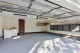 4894 Macbain Lane - Photo 36