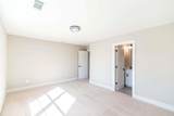 2462 Adair Ridge Court - Photo 15