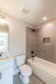 2462 Adair Ridge Court - Photo 16