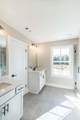 2462 Adair Ridge Court - Photo 18