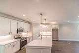 2462 Adair Ridge Court - Photo 19