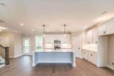2462 Adair Ridge Court - Photo 5