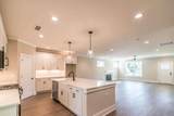 2462 Adair Ridge Court - Photo 7