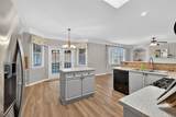 6479 Mobilis Court - Photo 11
