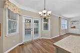 6479 Mobilis Court - Photo 12