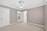 6479 Mobilis Court - Photo 17