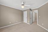 6479 Mobilis Court - Photo 28
