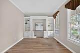 6479 Mobilis Court - Photo 5