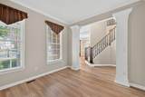 6479 Mobilis Court - Photo 6