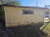 3085 Highway 53 East - Photo 25