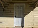 3085 Highway 53 East - Photo 28