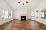 526 Arden Close - Photo 6