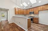 526 Arden Close - Photo 8