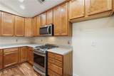 526 Arden Close - Photo 9