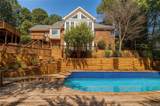 4070 Runnymede Drive - Photo 1