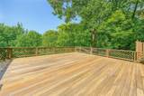 4070 Runnymede Drive - Photo 53
